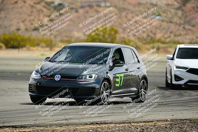media/May-03-2025-Speed Ventures (Sat) [[ededc6c3fe]]/Blue Group/Session 2 (Grid and Turn 14)/